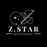 𝐙.star Entertainment