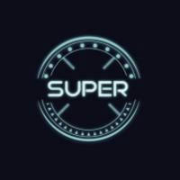 SUPER ( HẠNG A )