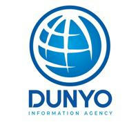 “Dunyo” IA. Official channel