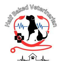 Veterinary Medicine 🐄