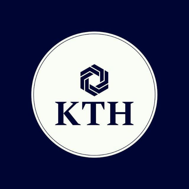 KTH MAIN CHANNEL