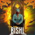 FF ID SELLER - RISHI FF