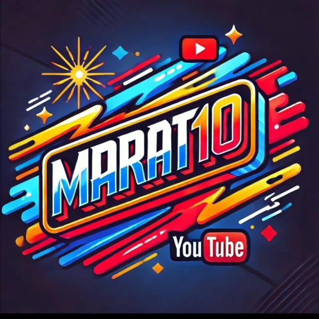 MARAT10