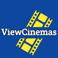 ViewCinemas