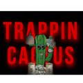 TRAPPINCACTUS PROMOTIONS🌵