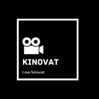 KINOVAT