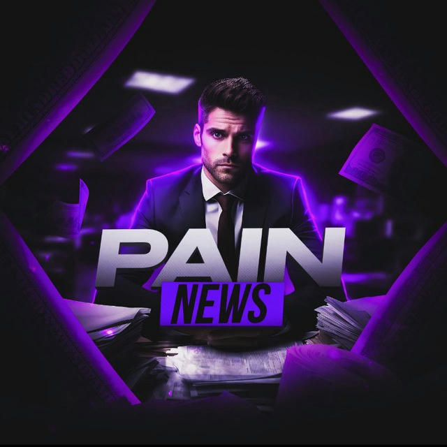 Pain News