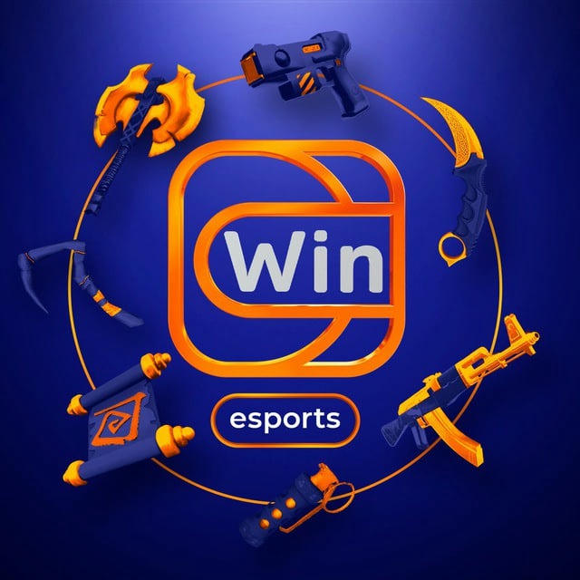 Winline Esports