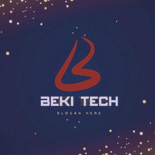 BEKI TECH