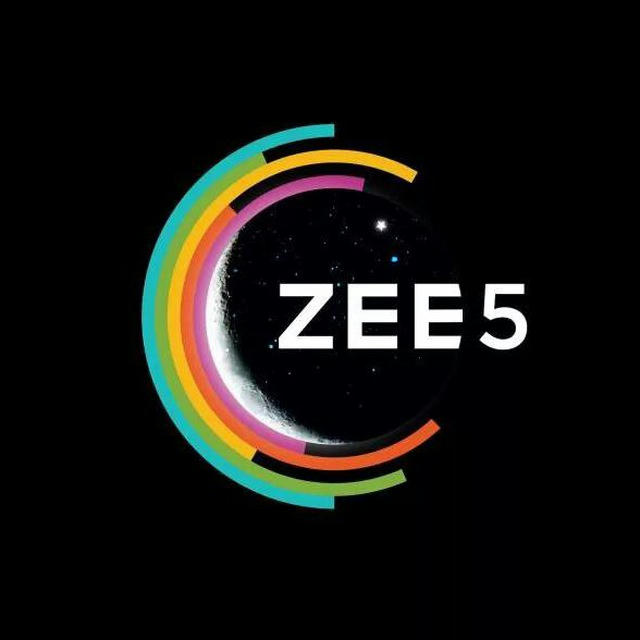 ZEE 5 Tamil