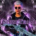 SiegeTeam