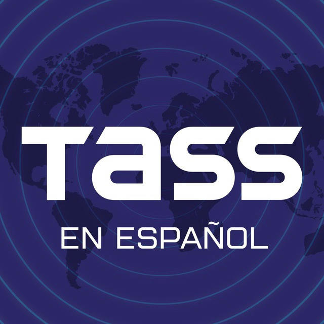 TASS - Agencia rusa de noticias