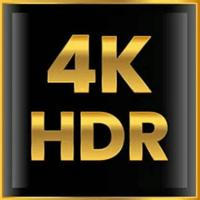 Tamil Bluray 4K HD Movies