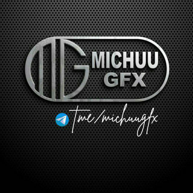 MICHUU GFX