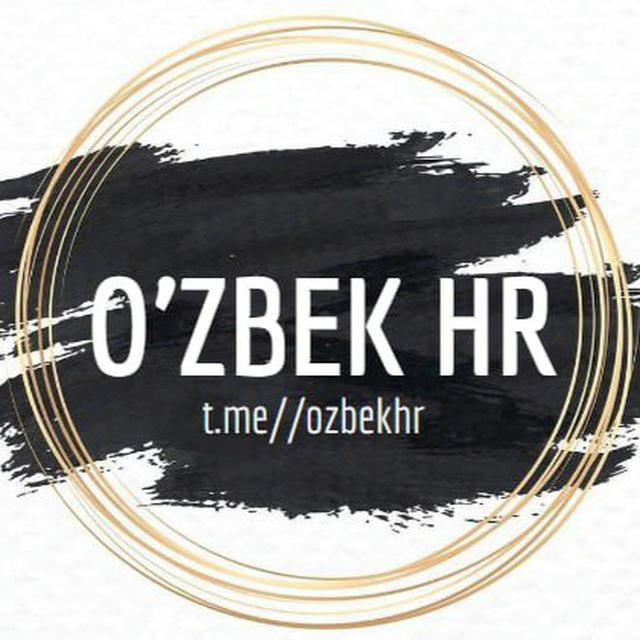 Uzbek HR - Madina Biran