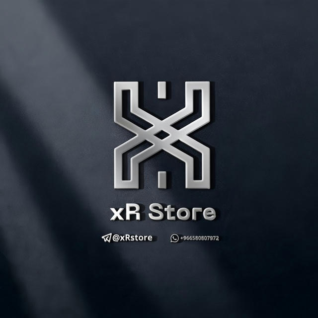 xR Store