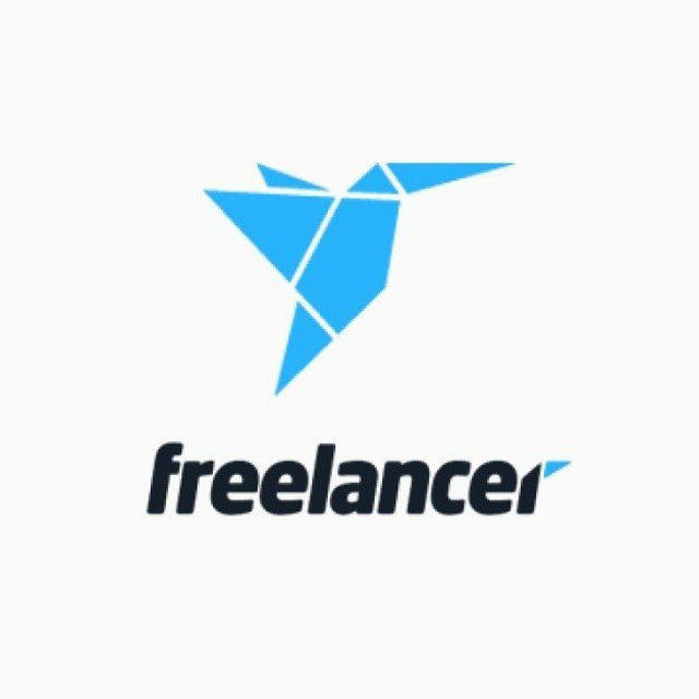 وظائف فريلانسر || Freelancer Jobs || فرص عمل عن بعد || Remotly Jobs || وظائف