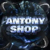 Antony Shop