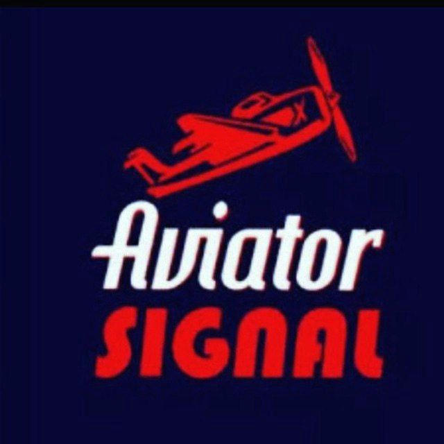 Aviator Signal prediction