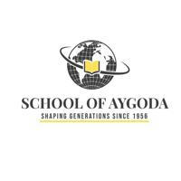 School of Aygoda
