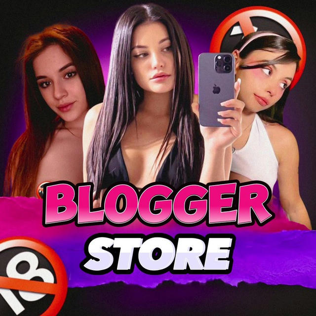 Blogger Store | İfşa 🇦🇿