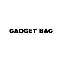 GADGET BAG