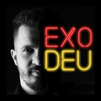 exo_deutsch