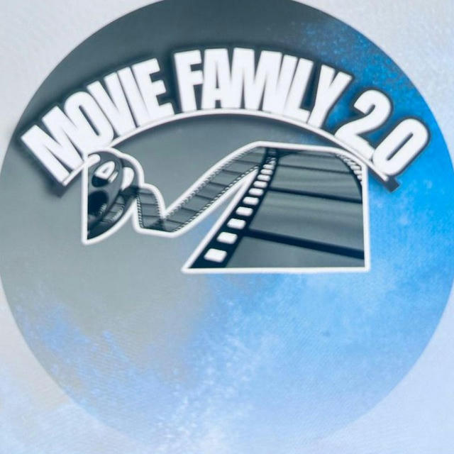 Movie family 2.0