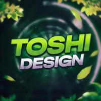 Toshi Design