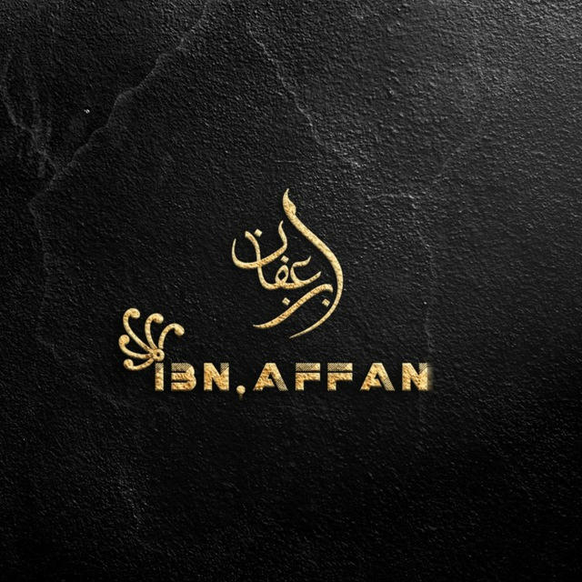 Ibn.affan