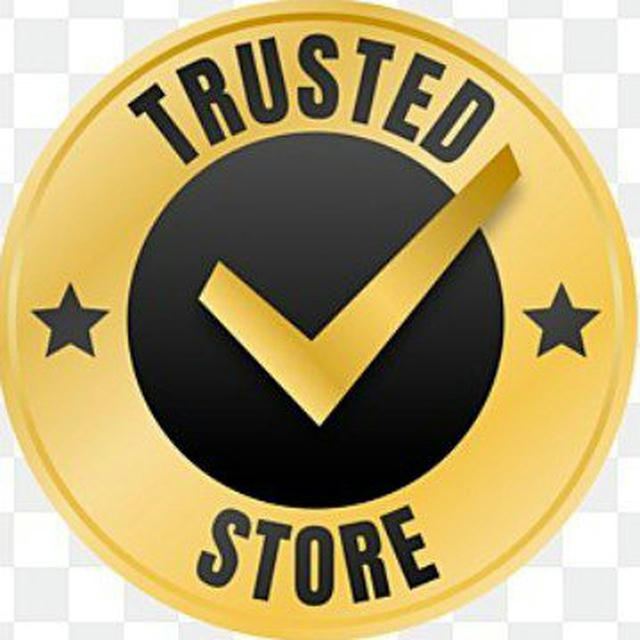 TRUSTED STORE