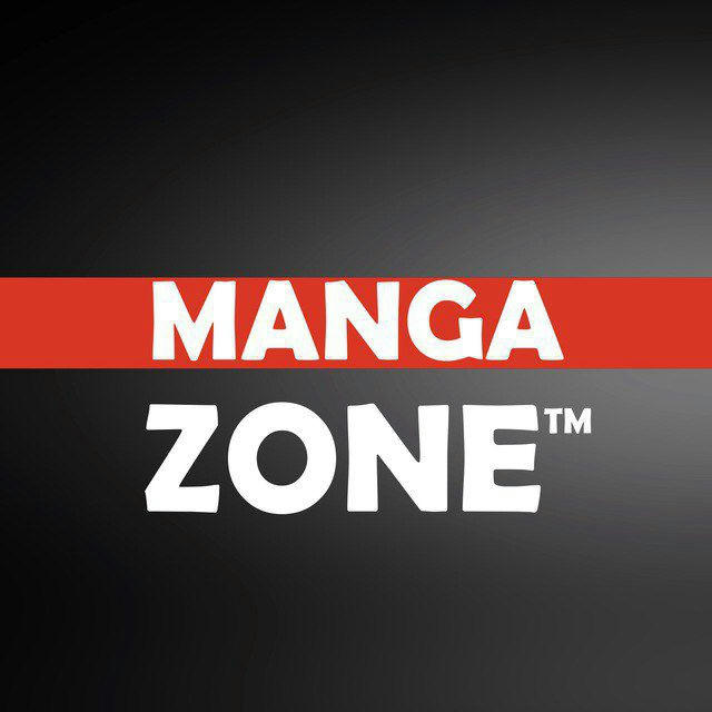 Mangas zone™