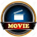 All Movies Uploaded