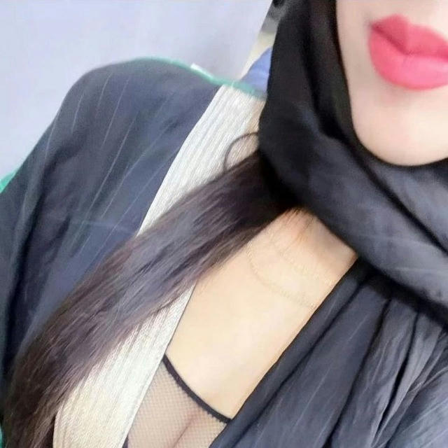 مقاطع بورنو جماعي porno🫦🔥