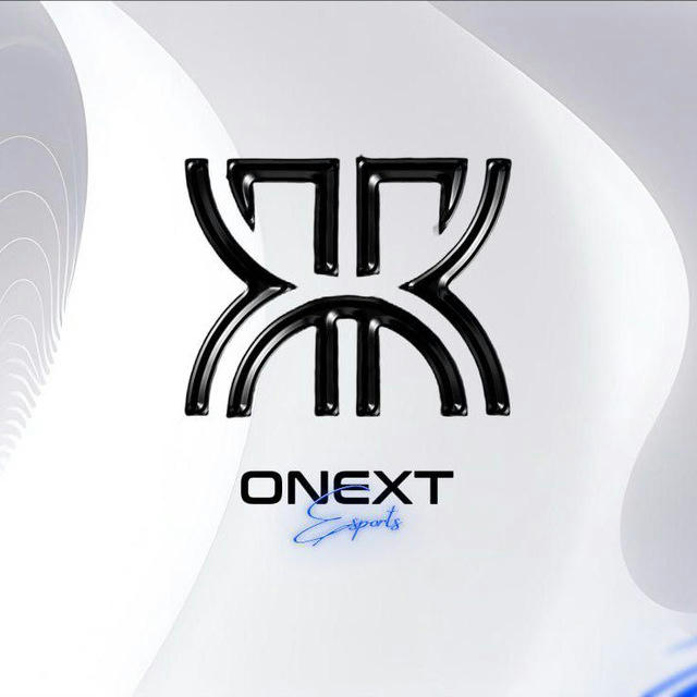 ONEXT TEAM