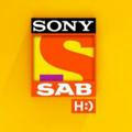 Sony Sab Tv Serial