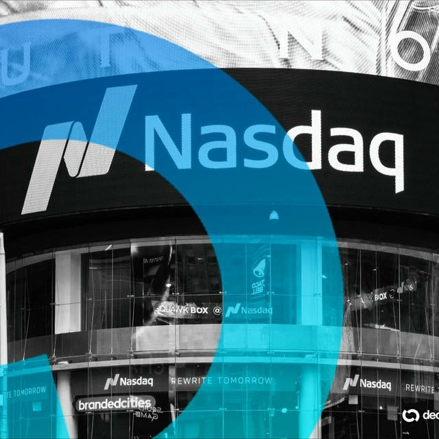 NASDAQ+US30 TRADING SIGNALS ®️