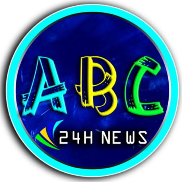 ABC 24H News