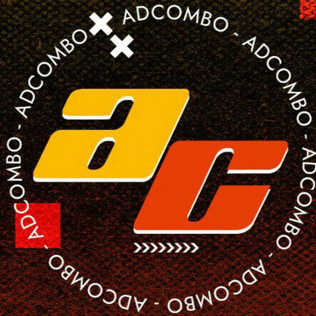 AdCombo Community Channel