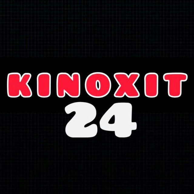 KINOXIT 24