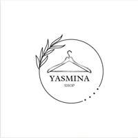 Yasmina shop 💜