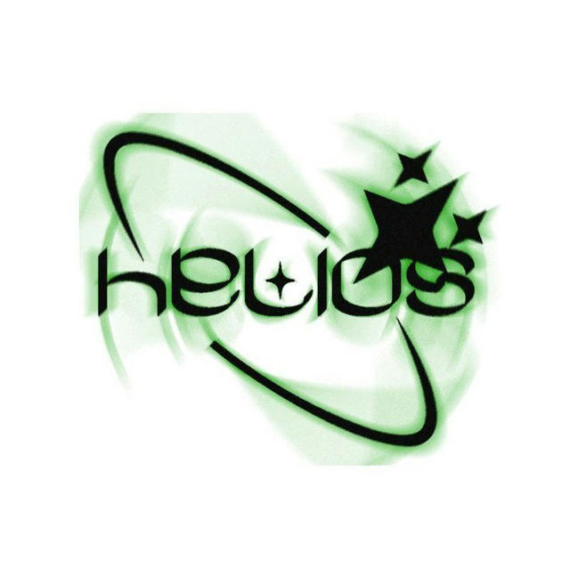 Helios™