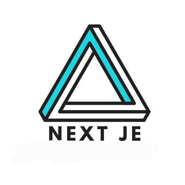 NEXT JE/AE CHANNEL.