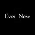 Ever_New