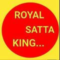 ROYAL_SATTA_RATAN_KHATRI_KING