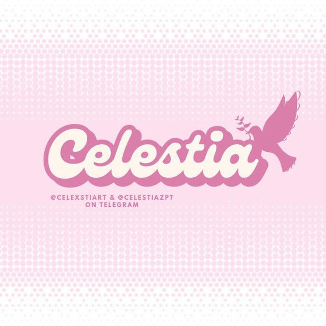 𐂯 ⁺ ׅ Celestia zpt 🧸 ⌧ 𓈒 𓈒 ៸ ♡