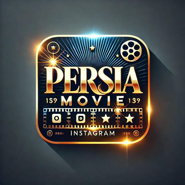 Persia Movie | Филмҳои Форсӣ