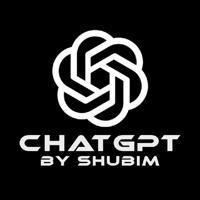 ChatGPT by Shubim