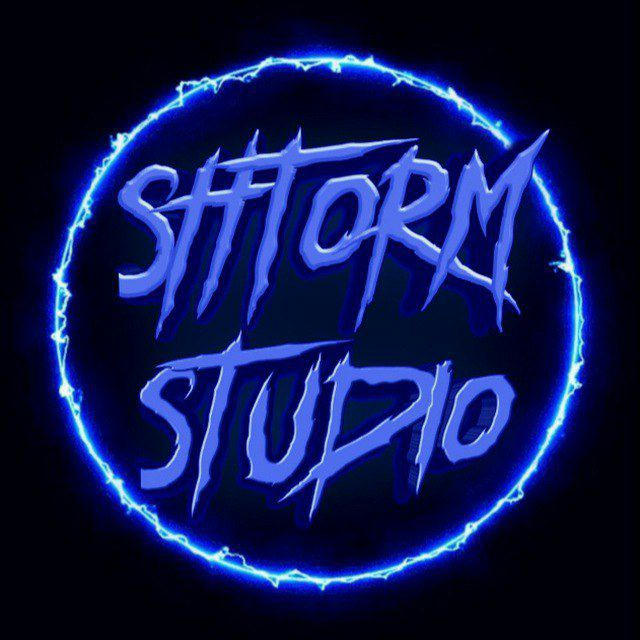 Shtorm Studio // Pawno and C++