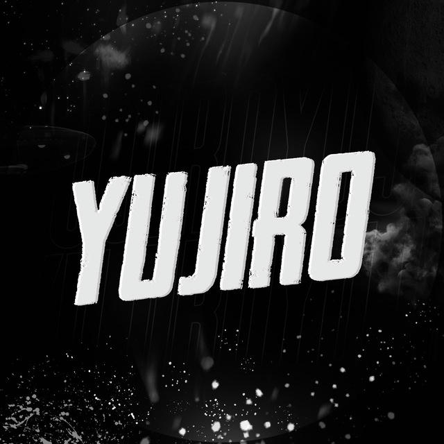 YUJIRO